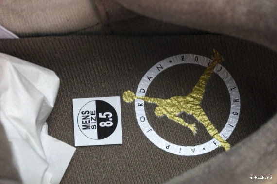 Cheap EP  CT8532-102 Palomino CT8532-102 Jordan Retro 3  1229